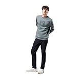 Gobik Hover Sweatshirt L