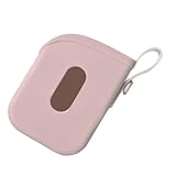 Schutzhülle für Kosmetikflaschen, Silikon-Schutzhülle für leere Flaschen, moderne Abdeckung für Reisen, Camping, Urlaub und den täglichen Gebrauch