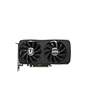 ZOTAC GAMING GeForce RTX 4060 TwinEdge 8GB