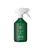 RITUALS Home Perfume Raumspray The Ritual of Jing – Lufterfrischer mit heiligem Lotus und Jujube – entspannender und beruhigender Raumduft für ein einzigartiges Dufterlebnis – 500 ml
