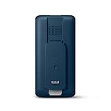 Philips Original Austauschbarer Akku - Lithium-Ionen, 25,2V, Kompatibel mit kabellosem Staubsauger der 5000 Serie (XV1653/01)