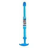 Spielzeug - Fontäne Wasserspritzer Sommerspielzeug Mit Ziehmechanismus - Fotografie Requisiten Für Romantische Brunnenaufnahmen, Aktivitäten Für Pool & Badezeit