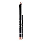 ARTDECO High Performance Eyeshadow Stylo - 3 in 1 Stift: Lidschatten Stift, Eyeliner und Kajal - 1 x 1,4 g