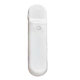 Bettdecken-Druckknöpfe zum Halten der Bettdecke – Bettdecken-Clips für Bettdecke, elastisches Seil, Quilt-Fixator, Decken-Eckhalter, sichere Verriegelung für Decken, Decken und Kissen