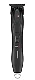 BaBylissPRO FX3 Professional Trimmer mit hohem Drehmoment