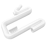 Yuemeuy Gartenschlauch Für Regentonnen - Regentonne Überlauf Umleiter Schlauch - Wasser Ableiten Einfache Installation Praktisches Zubehör Für Hausbesitzer Gärtner Landschaftsarchitekten Effektive