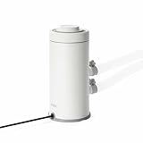 INTEX Krystal Clear 2006 L/H Kartusche, mehrfarbig (1)