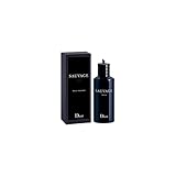 DIOR, Sauvage Parfum, Refill, Herrenduft, 300 ml