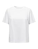 ONLONLY S/S Tee JRS NOOS