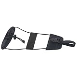 Gurte für Koffer, elastischer Gepäckgurt, verstellbar | Alltagsbedarf für Reisen, Sporttasche, Outdoor-Ausrüstung, Rucksack, Sitz, Kabine, Trolley, Auto, Kreuzfahrt, Transport