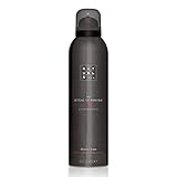 RITUALS Schäumendes Duschgel von The Ritual of Samurai, 200 ml — Mit Bambus, Japanischer Minze & Sandelholz — Erfrischende & Belebende Eigenschaften