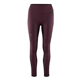 Klättermusen Måne Leggings M