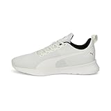 PUMA Damen Flyer Runner Femme WN's Laufschuh, Marshmallow-Rose Gold, 40 EU