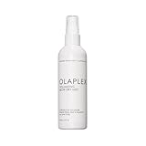 Volumizing Blow Dry Mist 150 ml