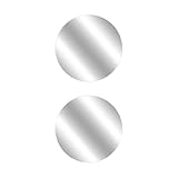 Tachoanzeigefolie Für CFMOTO XO PAPIO Motorrad Scheinwerfer Rücklicht Lampe Film TPU Instrument Film Transparent Schutz Film Aufkleber Zubehör