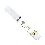 LOVELY Wimpernkleber VICTORIA - schneller Kleber Trocknungszeit: 1 Sek., 8 Wochen Haftkraft, sehr beständig - Wimpernkleber für Wimpernverlängerung geeignet für Studios & Fremdanwendung - 2ml Schwarz