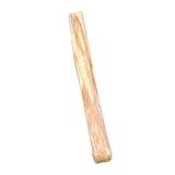 VALICLUD Natürlicher Holz räucherstab Reinigende Duftstäbchen für Meditation Yoga Entspannung Innenraumluft Vielseitig Einsetzbar für Zuhause Büro Wellness und Spirituelle Rituale