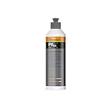 Koch Chemie One Cut & Finish P6.01 250 ml Hochglanzpolitur mit Versiegelung Autopolitur