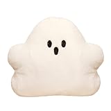 Generisch Kissen Zierkissen | Sofakissen,Süßes Kissen Für Wohnzimmer Sofa Bett Schlafzimmer