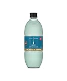 RITUALS Reed Diffuser 1x Nachfüllpack The Ritual of Hammam - Zweifach nachfüllbar – Duftstäbchen mit Eukalyptus und Rosmarin – Reinigender Raumduft - 1x 500ml