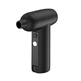 Persönlicher Ventilator - Tragbarer Ventilator, 3300 mAh tragbarer Luftkühlventilator für das Gesicht | Tischventilator, Taschenventilator, wiederaufladbarer persönlicher Ventilator, Ventilazon