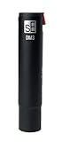 SE ELECTRONICS DM1 Negro Mic Pre