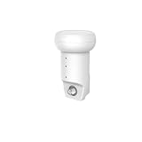 Hama Universal-Single-LNB