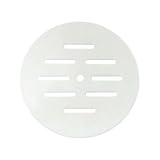 Anti-Spring-Abdeckung für Aquarien, mit Loch, Acryl-Schutz, Reptilien, Aquariumabdeckung, für, Schildkröten, Amphibien, Terrarien, Lebensraum