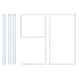 Heißklebesticks, Mehrzweck-DIY-Kunst, handwerkliche Versiegelung, Restaurierung, Urlaubsdekoration