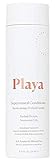 Playa Natural Supernatural Conditioner (118 ml)