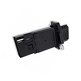 Luftmassenmesser Sensor Kompatibel Mit Nissan Für Sentra 2007 2008 2009 2010 2011 2012 Auto Luftmassenmesser Messgerät Teileersatz OEM:22680-7S000