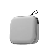 Hiessgozy Für DJI Flip Double Electric Einzelmaschinenpaket für DJI Flip Dual Package Z1H3 Akku Standalone, grau, 1 Stpck
