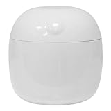 Lutscher-Reinigungsbox, UV-Reinigungsbox, Mehrzweck-Reinigungsbox mit UV-Licht, tragbares Flaschenreinigungswerkzeug, leichte Reinigungsbox für Lutscher