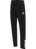 hummel Verstellbare Taille Hose Hmlcore Erwachsene