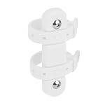 Generchin Fahrrad-Flaschenhalter-Adapter, Rennrad-Flaschenhalter-Käfig, Flaschenhalter,