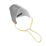 PEPLAYTAL Hunde Welpenmaske Atmungsaktiver Maulkorb Aus Netzstoff Katzenmaulkorb Haustiermaulkörbe Hundemaulkorb Hundemaske Maulkorb Hundemundschutz Notfallmaulkorb Welpenmaulkorb