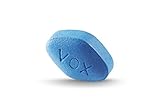 16 blaue hochdosierte Tabletten für Männer. Wirkstoffe auf Naturbasis. Keine synthetischen Zusatzstoffe. Gewünschte Ergebnisse - stärker und schneller. (Aktiv flav.d.)