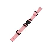 Rucksack-Brusttaschengurt, Geschirr, Outdoor-Taschen, verstellbarer Schultergurt für Tasche, Zubehör für Rucksack (7)