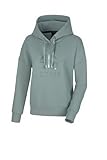 Pikeur Hoody Damen Sweater/Hoody Jade Athleisure FS 2024, Größe:38