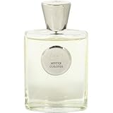 Eau de Parfum Spray 100 ml