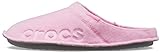 Crocs Baya Slipper 45-46 EU Pink Lemonade