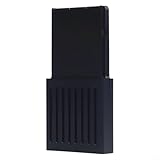 DAZZLEEX Festplatten-Erweiterungskarte für Xbox Serie X/S für NVME-Technologie, kompatibel mit CH SN530 512G/1TB und XA1 512G/1TB Festplatten