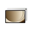 Samsung X210 Galaxy Tab A9+ 128GB/8GB RAM WiFi silber