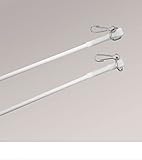 LYSEL - Schleuderstab Länge: 125cm