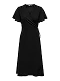 ONLY Female Kleid ONLCALI Langes Kleid