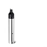 911G-DV2 Doppelseitige Lötkolbenspitze für automatisches Lötstation-Schweißen (40DV2)