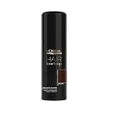 LP HAIR TOUCH UP BROWN 75ML