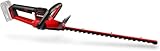 Einhell Professional Akku-Heckenschere GP-CH 18/50 Li BL-Solo Power X-Change (18 V, 50 cm Schnittlänge, 20 mm Zahnabstand, Brushless, Anti-Blockier-System, ohne Akku)