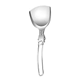 Edelstahl-Kochgeschirr mit klappbaren Griffen, Edelstahl-Utensilien für Campingplätze, Kochen, praktisches Küchenzubehör