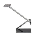 Dokumentenkamera Tragbarer USB-Dokumentenscanner mit 8-Megapixel-Kamera, Scangröße A3 A4 for Büro-Lehrausweise – intelligent und praktisch